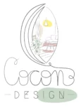 Cocon Design