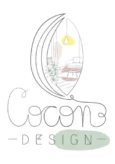 Cocon Design